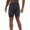 Picture of SALOMON - XA TWINSKIN SHORT M